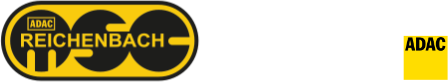 MSC Reichenbach Logo